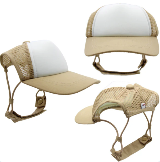 Dog Hats